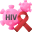 hiv