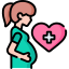 prenatal care