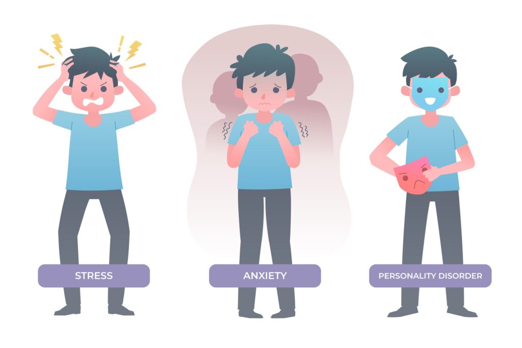 Understanding Hypertension: Early Signs, Risks & Remedies